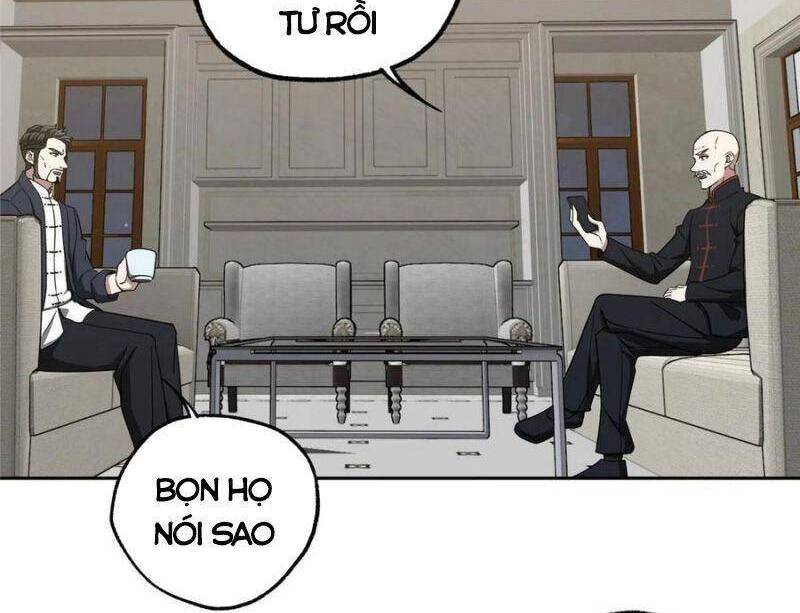 Siêu Thần Cơ Giới Sư Chapter 102 - 17