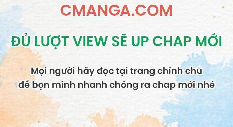 Siêu Thần Cơ Giới Sư Chapter 102 - 24