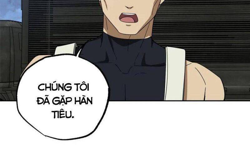 Siêu Thần Cơ Giới Sư Chapter 102 - 8