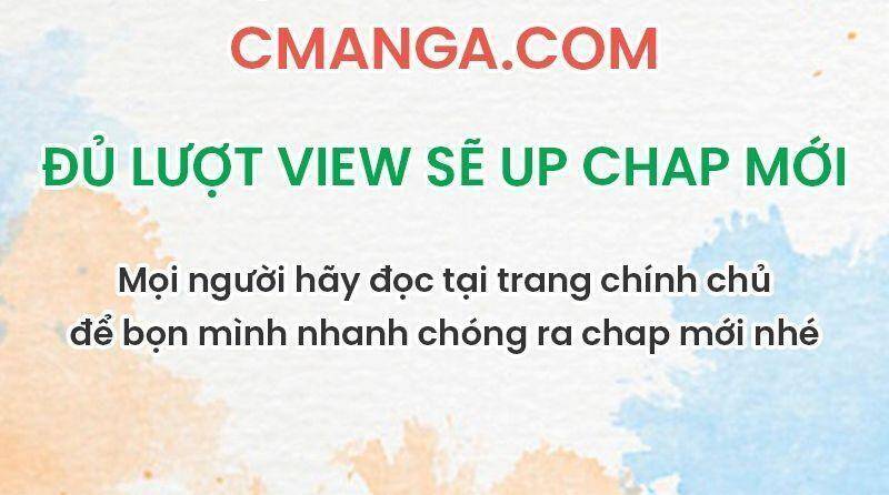 Siêu Thần Cơ Giới Sư Chapter 103 - 33