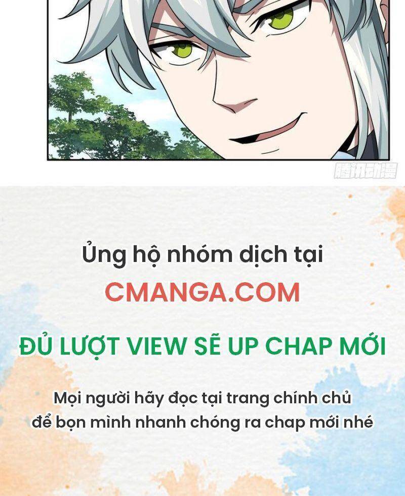 Siêu Thần Cơ Giới Sư Chapter 104 - 39