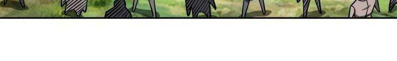 Siêu Thần Cơ Giới Sư Chapter 107 - 24