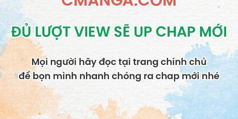 Siêu Thần Cơ Giới Sư Chapter 108 - 24