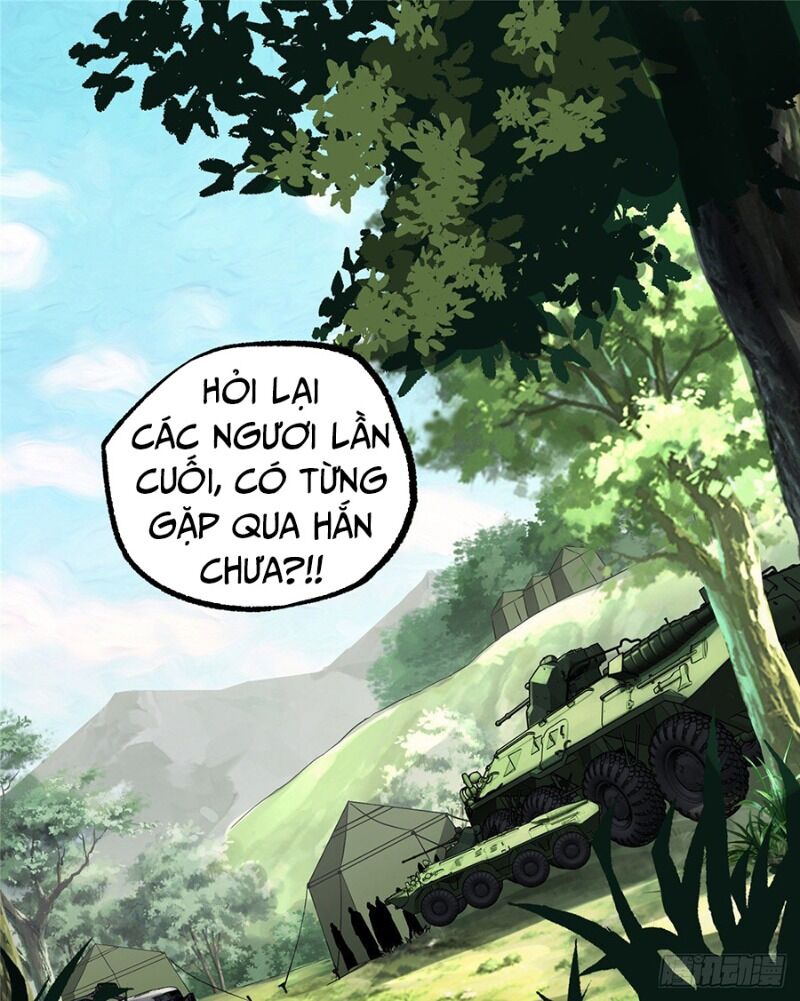 Siêu Thần Cơ Giới Sư Chapter 14 - 3