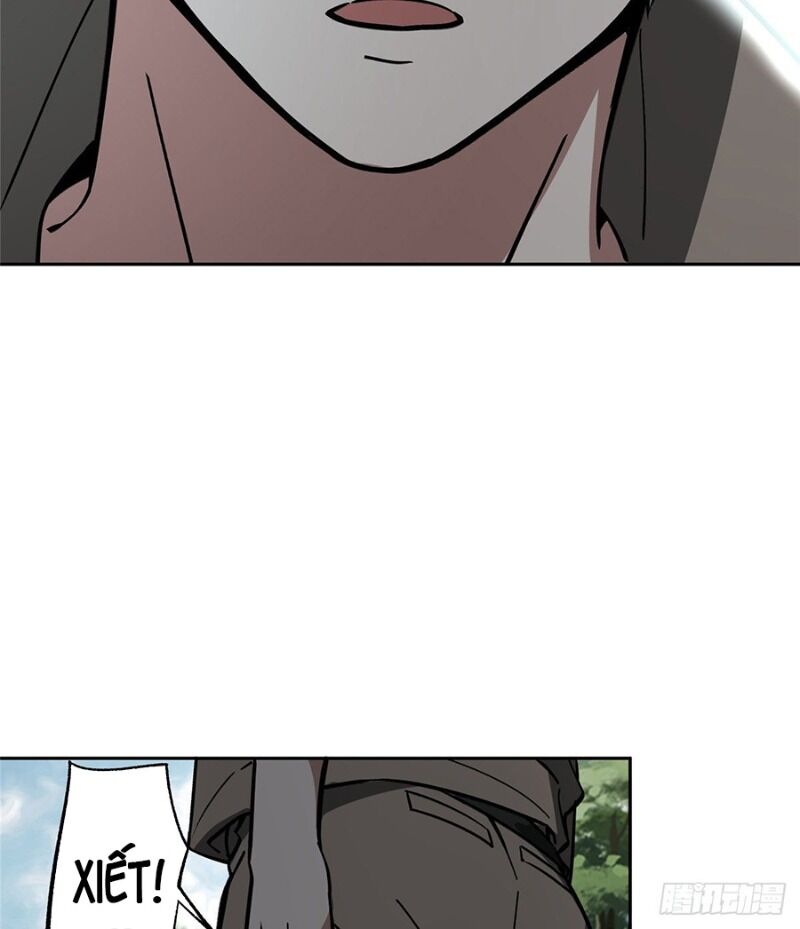 Siêu Thần Cơ Giới Sư Chapter 14 - 34