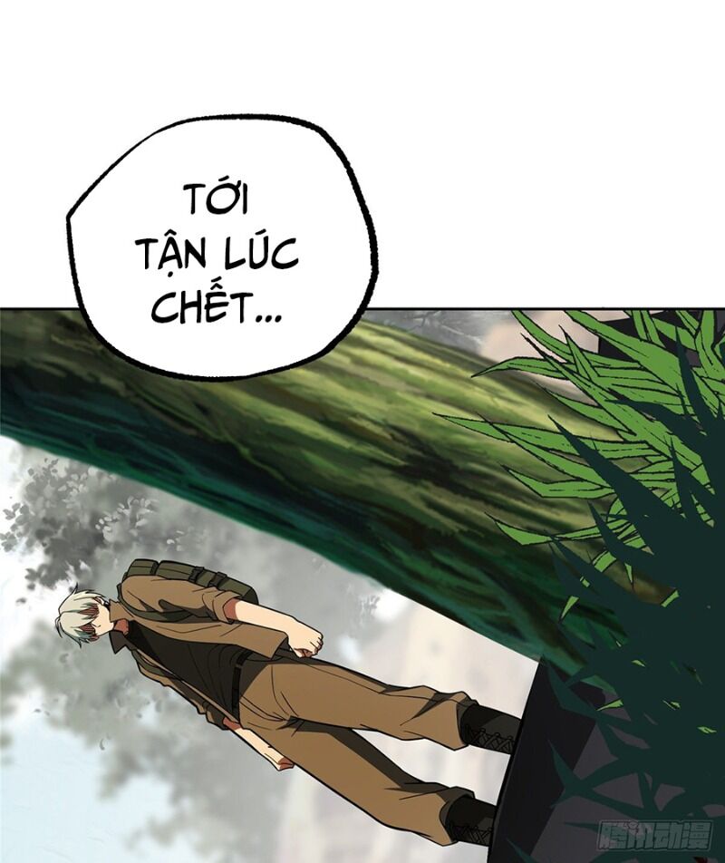 Siêu Thần Cơ Giới Sư Chapter 14 - 42