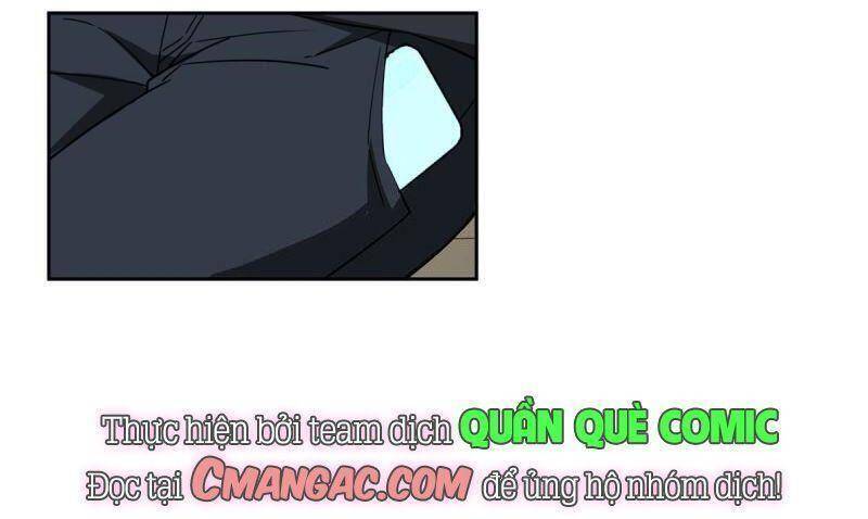 Siêu Thần Cơ Giới Sư Chapter 145 - 12