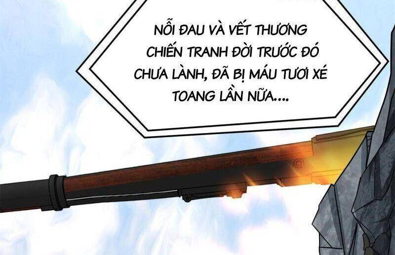 Siêu Thần Cơ Giới Sư Chapter 147 - 6
