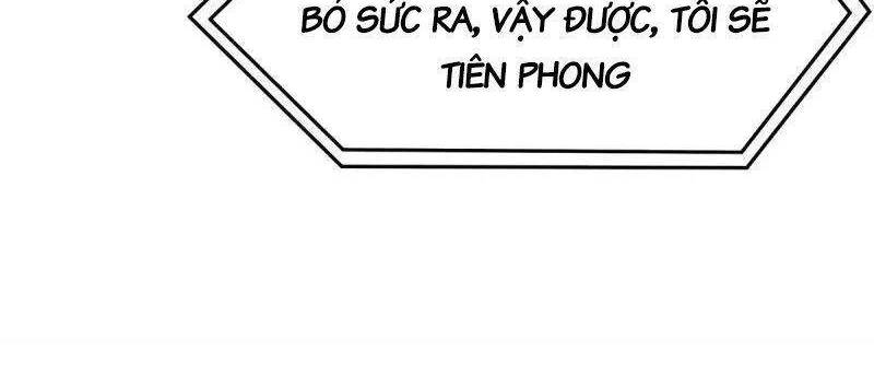 Siêu Thần Cơ Giới Sư Chapter 147 - 10