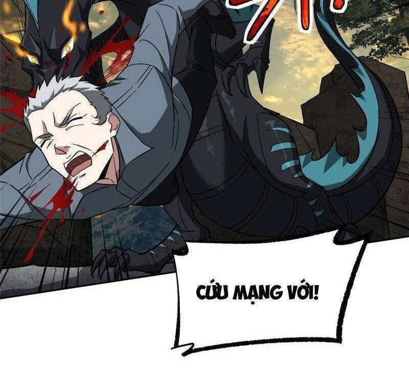 Siêu Thần Cơ Giới Sư Chapter 151 - 4
