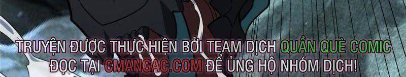 Siêu Thần Cơ Giới Sư Chapter 152 - 9