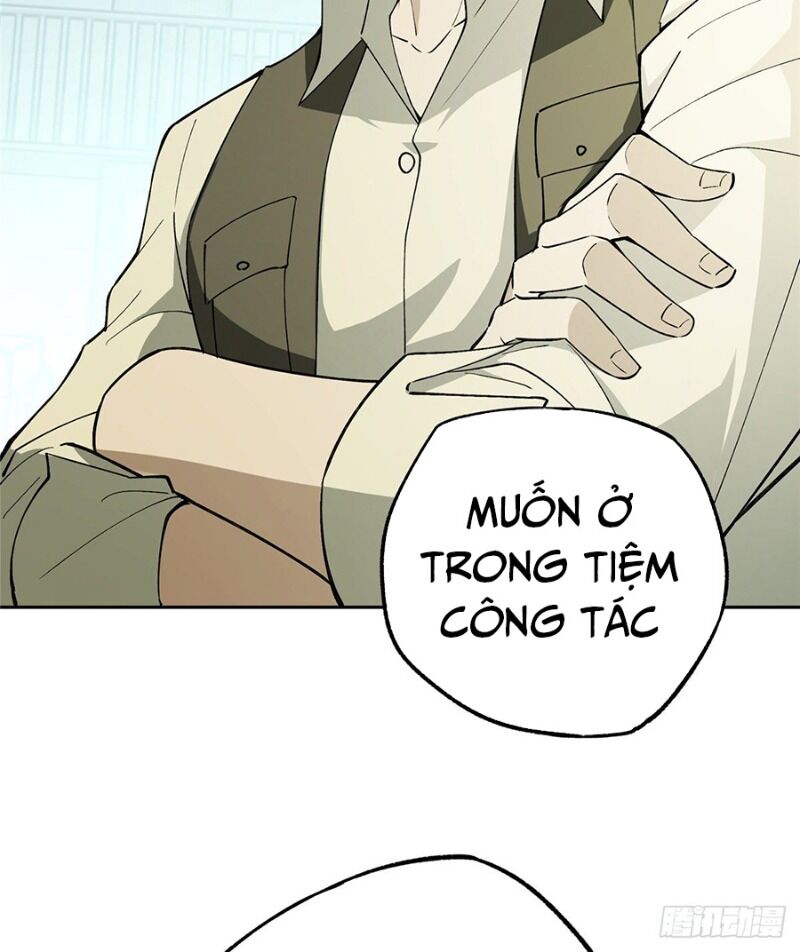 Siêu Thần Cơ Giới Sư Chapter 16 - 50