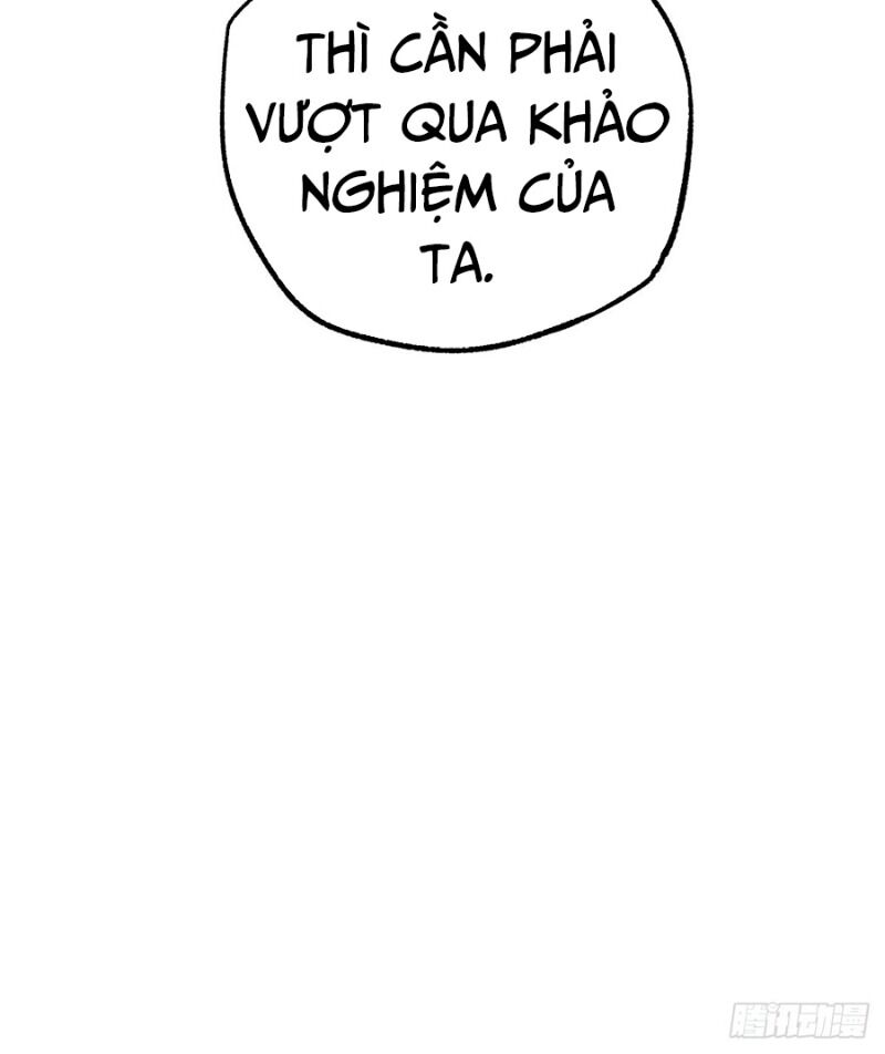 Siêu Thần Cơ Giới Sư Chapter 16 - 51
