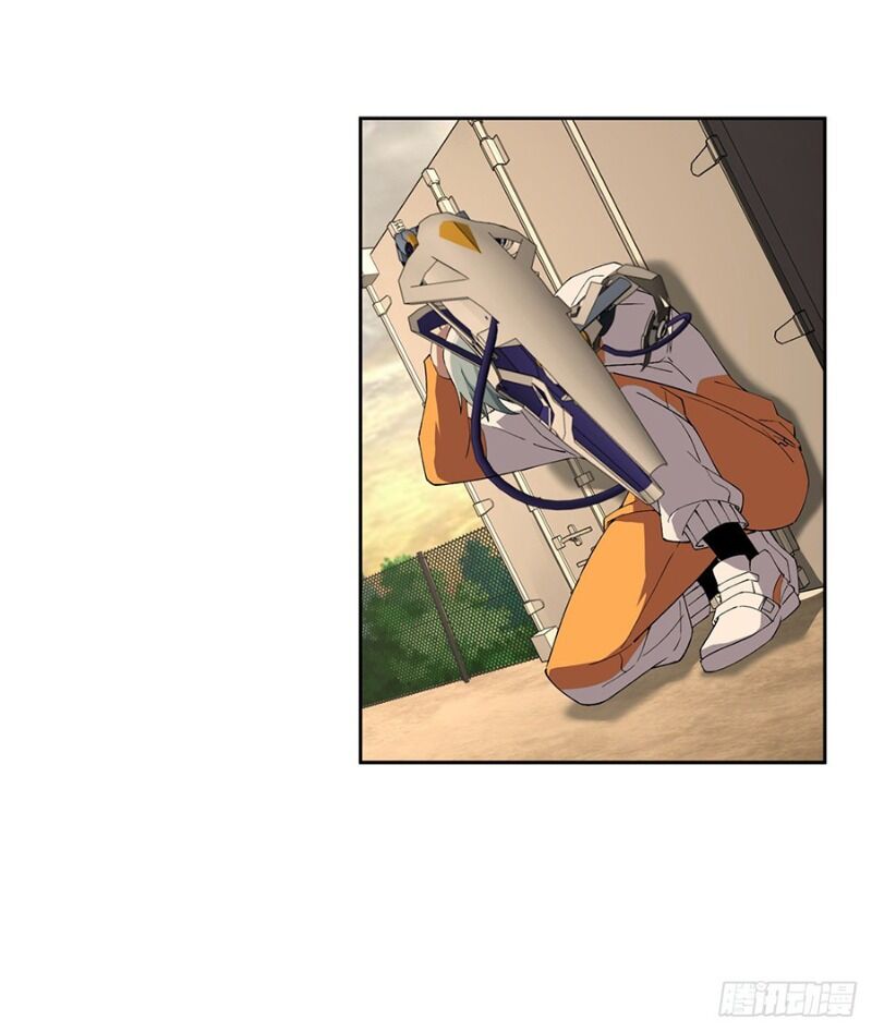 Siêu Thần Cơ Giới Sư Chapter 21 - 22