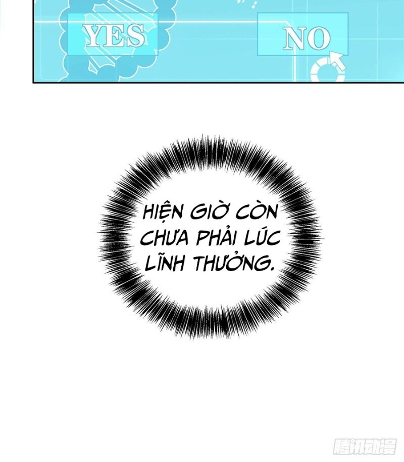 Siêu Thần Cơ Giới Sư Chapter 21 - 40