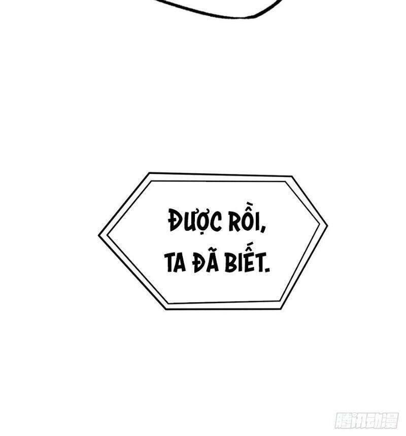 Siêu Thần Cơ Giới Sư Chapter 23 - 41