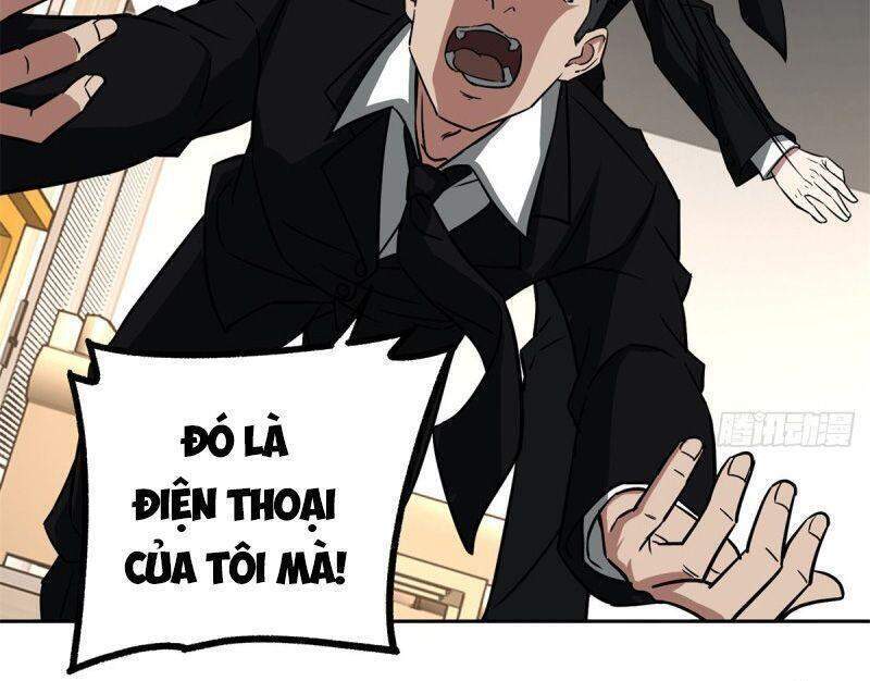 Siêu Thần Cơ Giới Sư Chapter 82 - 32