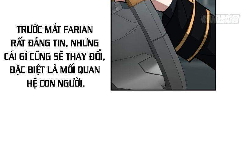 Siêu Thần Cơ Giới Sư Chapter 82 - 10
