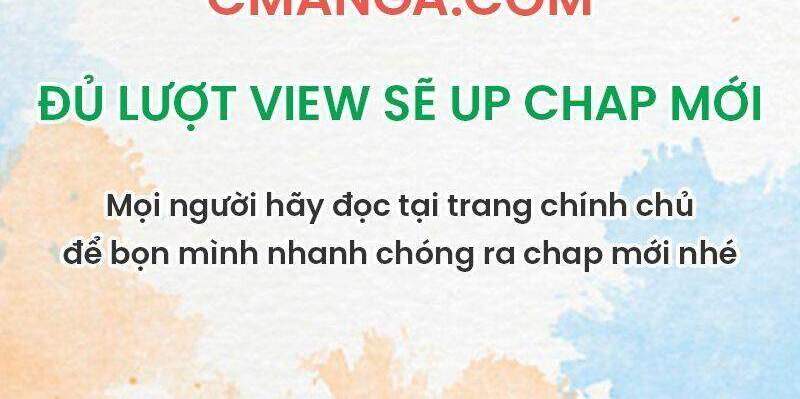 Siêu Thần Cơ Giới Sư Chapter 89 - 28