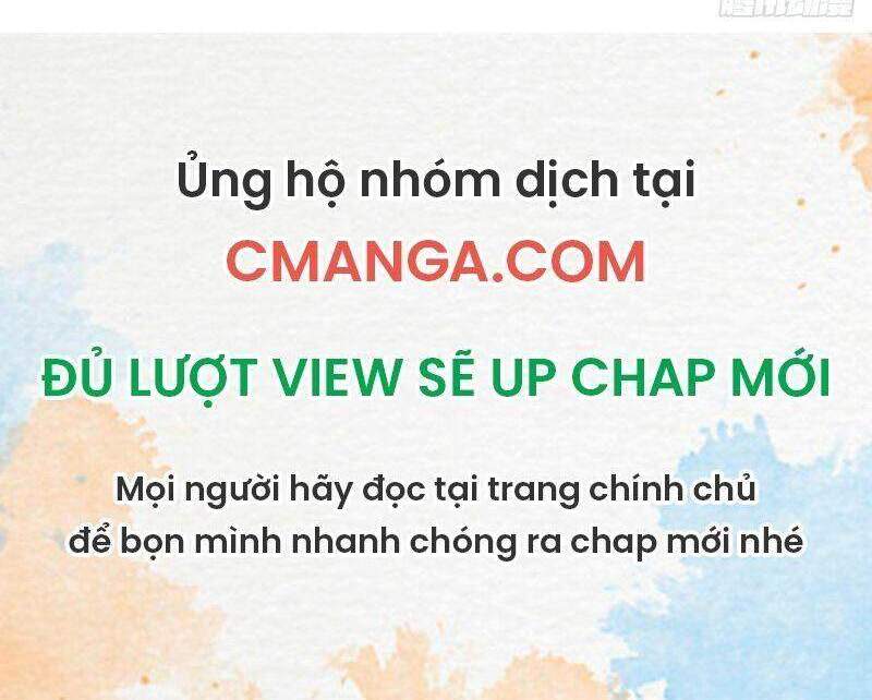 Siêu Thần Cơ Giới Sư Chapter 92 - 28