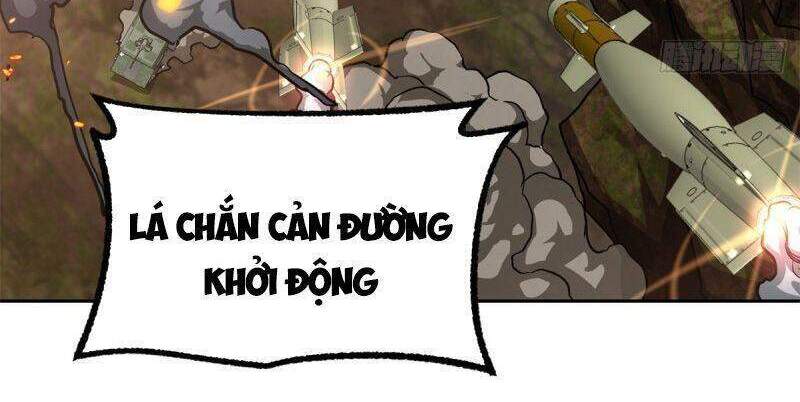 Siêu Thần Cơ Giới Sư Chapter 92 - 9