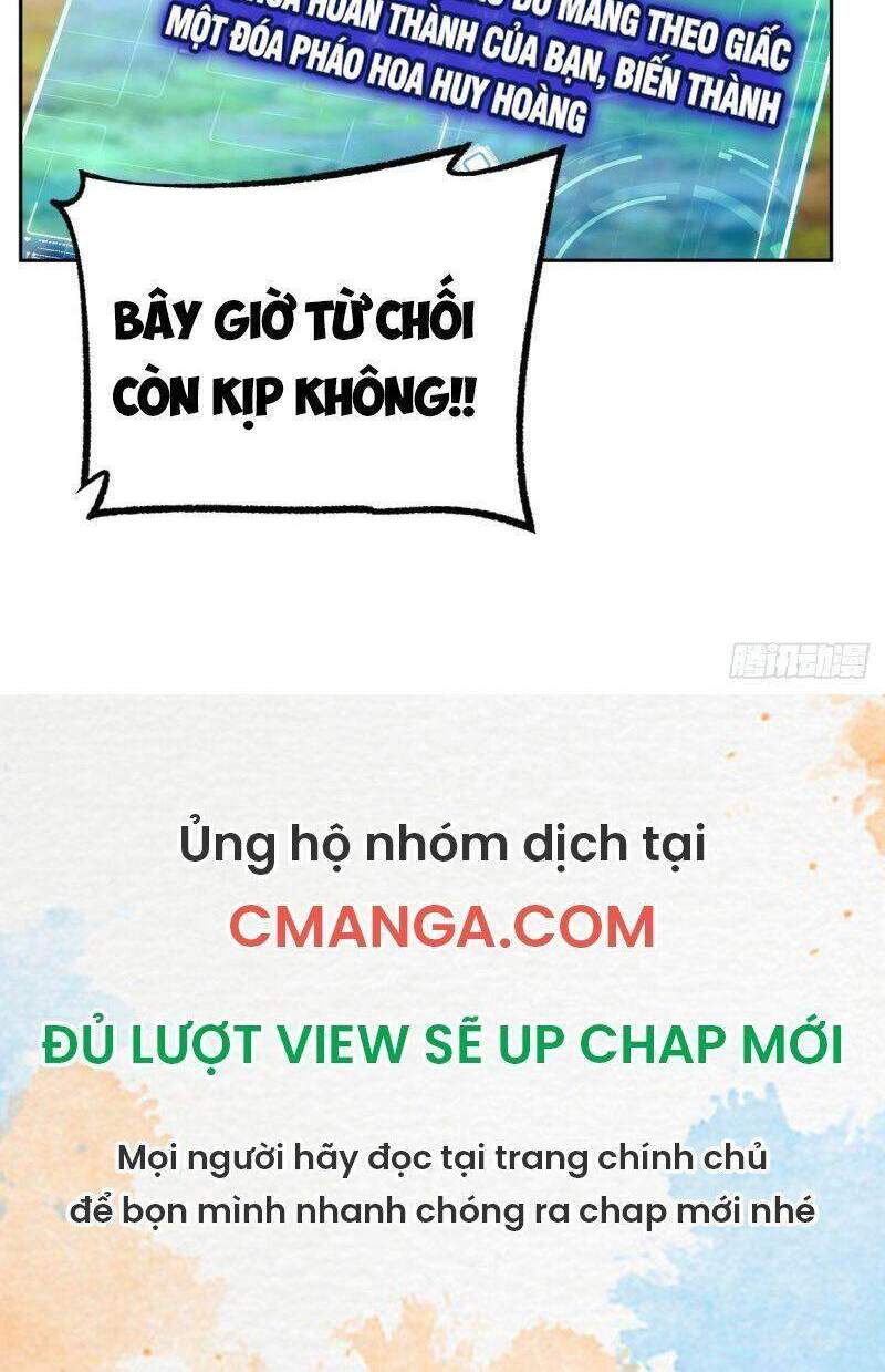Siêu Thần Cơ Giới Sư Chapter 93 - 28