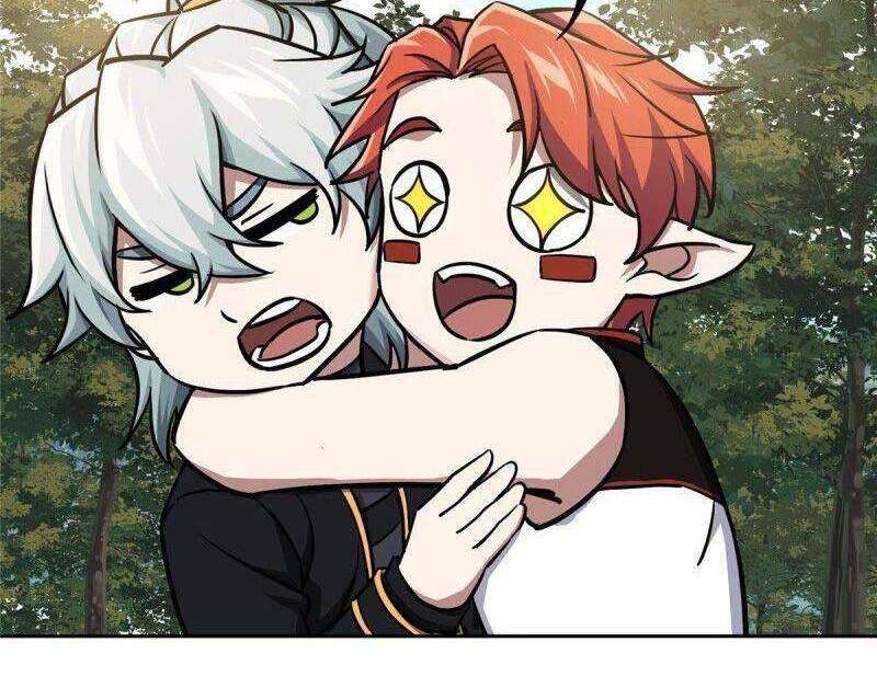 Siêu Thần Cơ Giới Sư Chapter 94 - 14