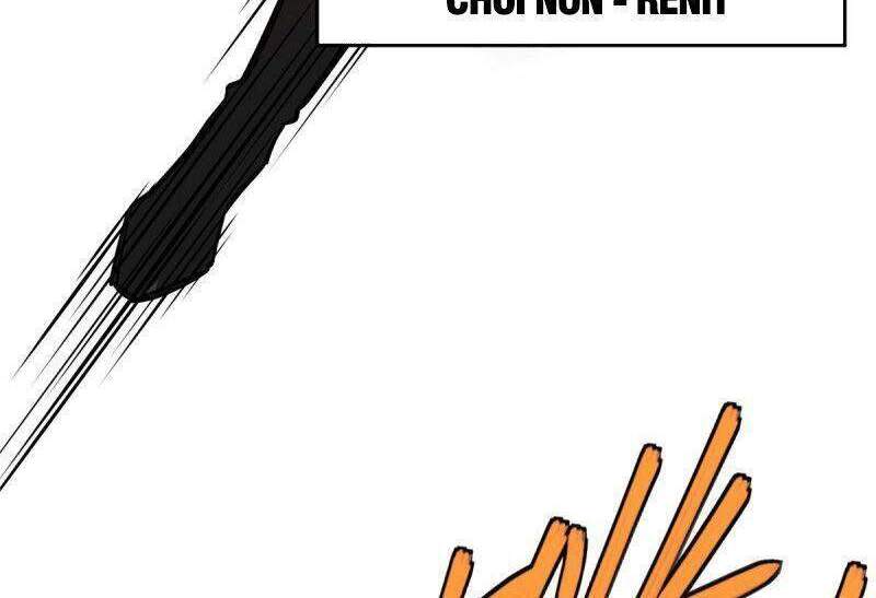 Siêu Thần Cơ Giới Sư Chapter 94 - 26