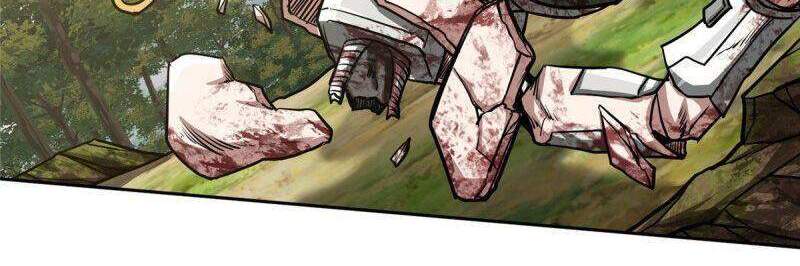 Siêu Thần Cơ Giới Sư Chapter 94 - 5