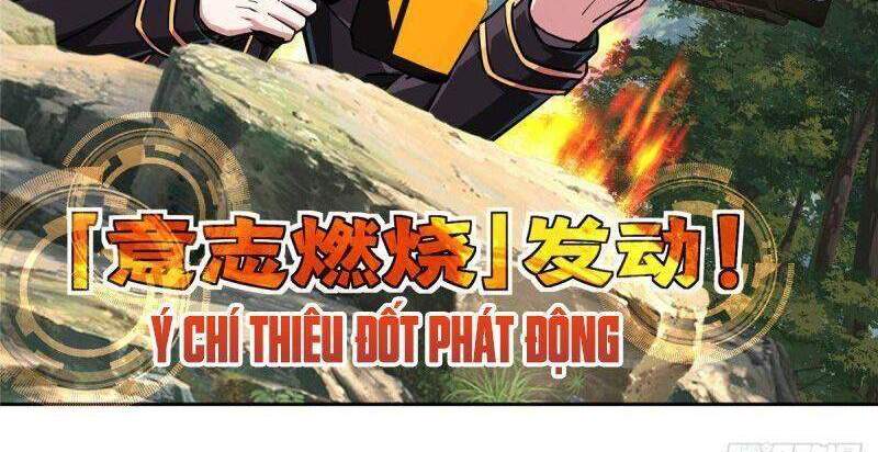 Siêu Thần Cơ Giới Sư Chapter 94 - 7