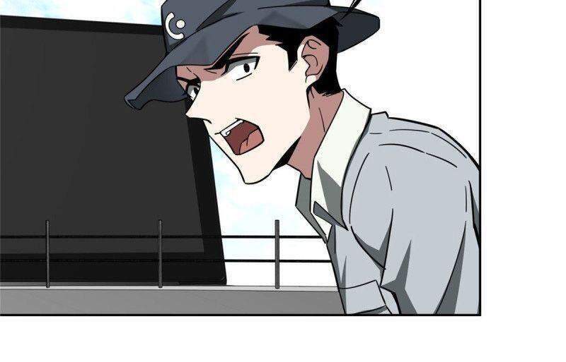 Siêu Thần Cơ Giới Sư Chapter 95 - 22