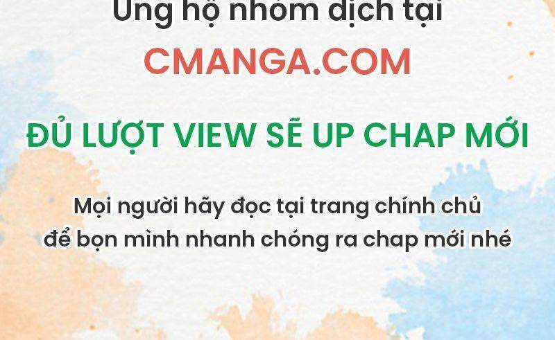 Siêu Thần Cơ Giới Sư Chapter 95 - 29