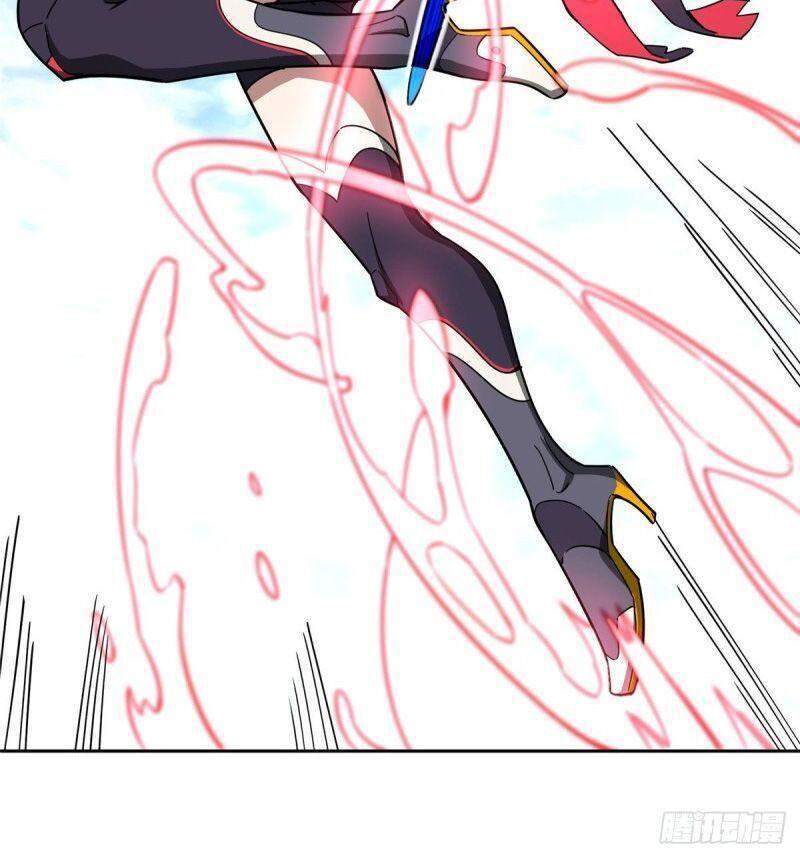 Siêu Thần Cơ Giới Sư Chapter 95 - 6