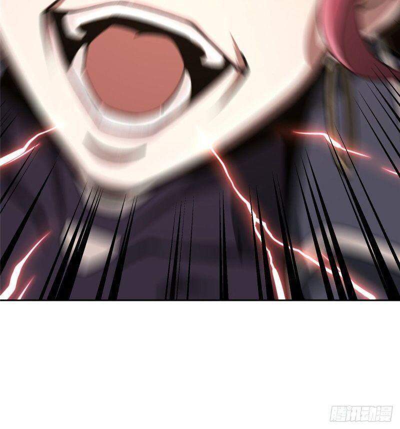 Siêu Thần Cơ Giới Sư Chapter 95 - 8