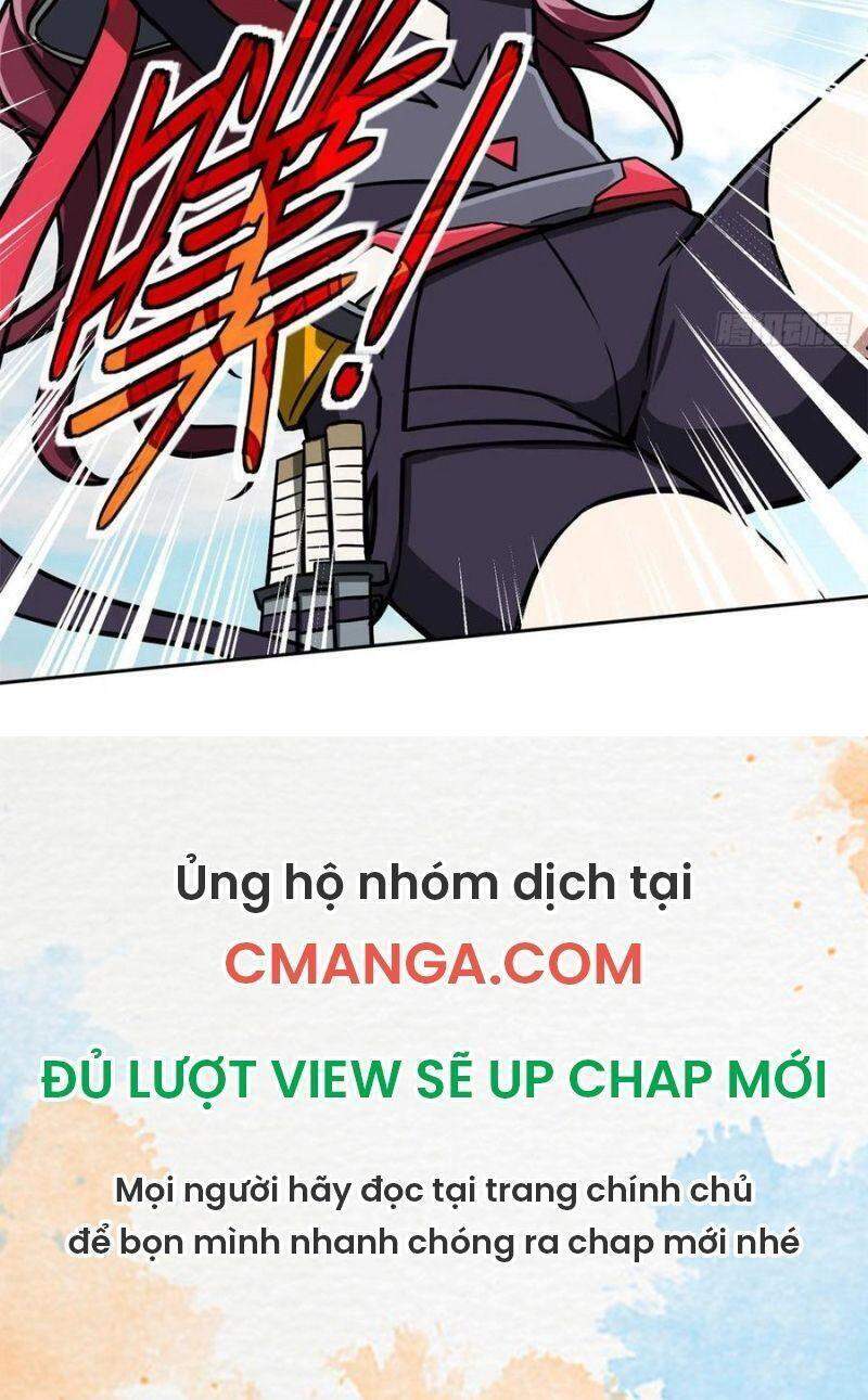 Siêu Thần Cơ Giới Sư Chapter 97 - 14