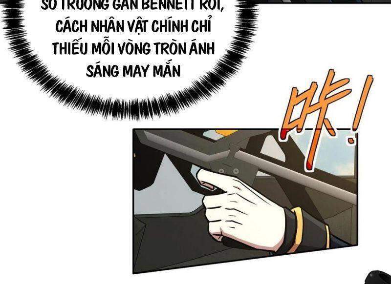 Siêu Thần Cơ Giới Sư Chapter 97 - 6