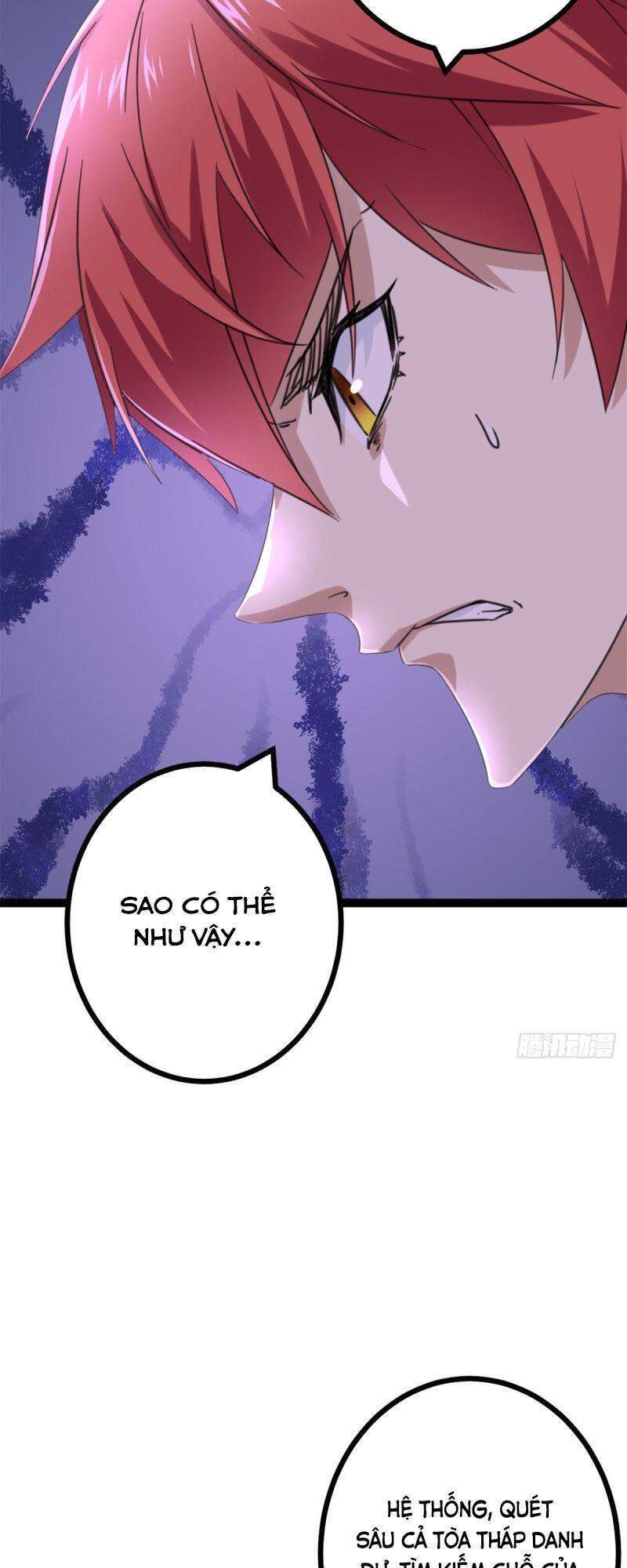 Cái Bóng Vạn Năng Chapter 56 - 15