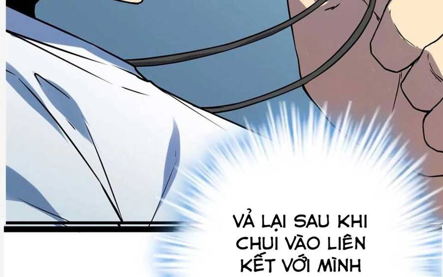 Cái Bóng Vạn Năng Chapter 107 - 103