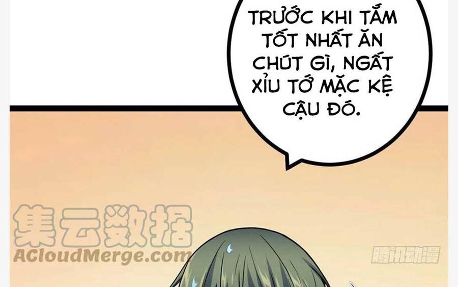 Cái Bóng Vạn Năng Chapter 107 - 107