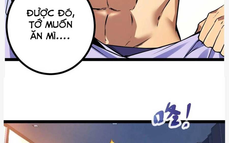 Cái Bóng Vạn Năng Chapter 107 - 110