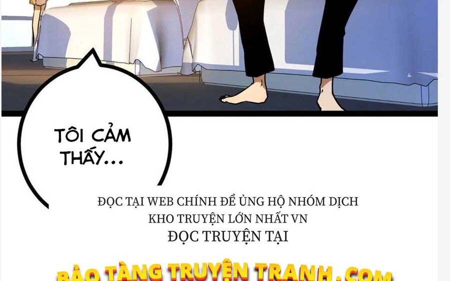 Cái Bóng Vạn Năng Chapter 107 - 116