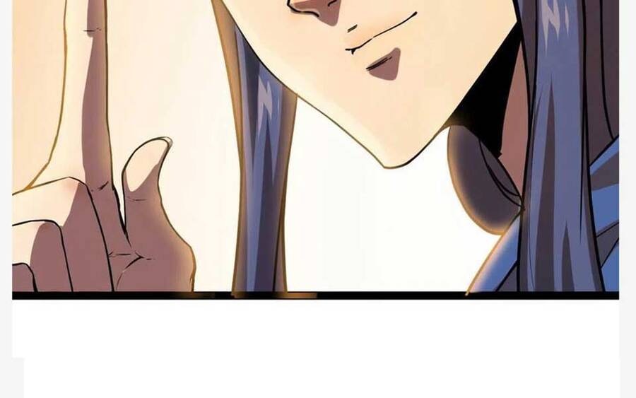 Cái Bóng Vạn Năng Chapter 107 - 119