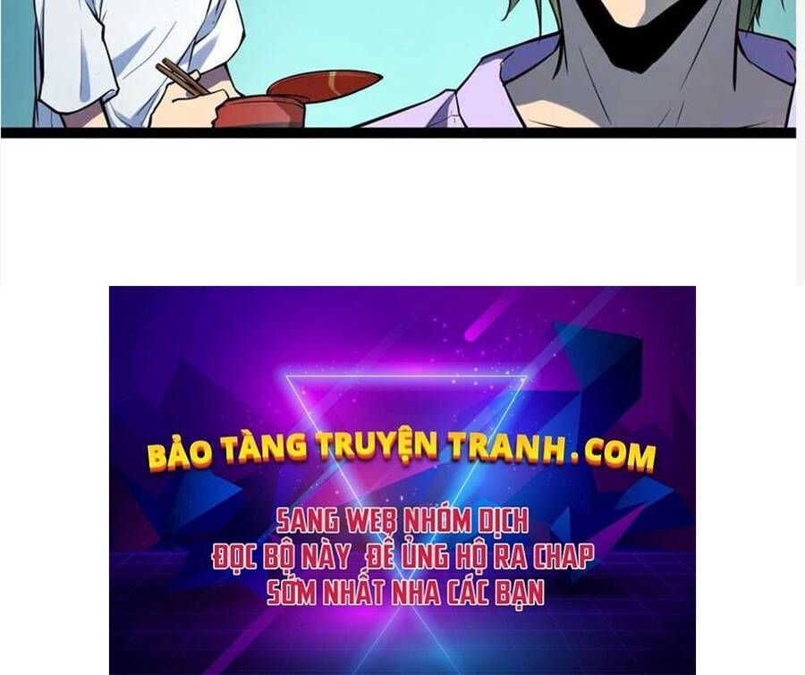 Cái Bóng Vạn Năng Chapter 107 - 121