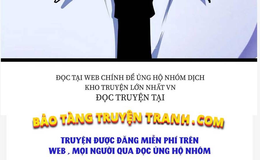 Cái Bóng Vạn Năng Chapter 107 - 14