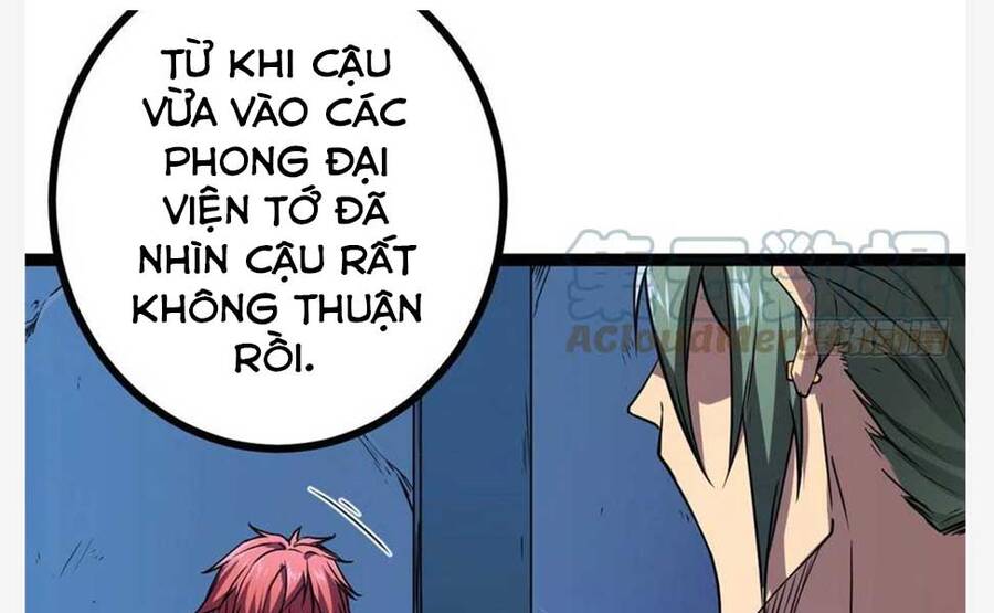 Cái Bóng Vạn Năng Chapter 107 - 15