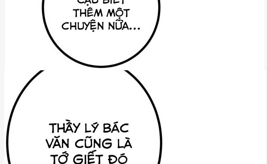 Cái Bóng Vạn Năng Chapter 107 - 20