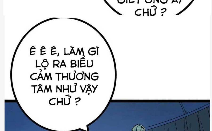 Cái Bóng Vạn Năng Chapter 107 - 24