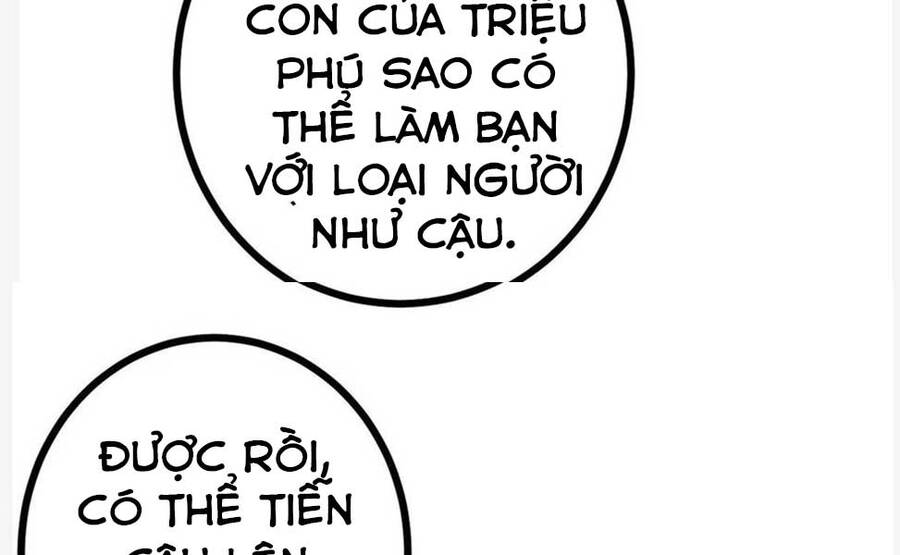 Cái Bóng Vạn Năng Chapter 107 - 27
