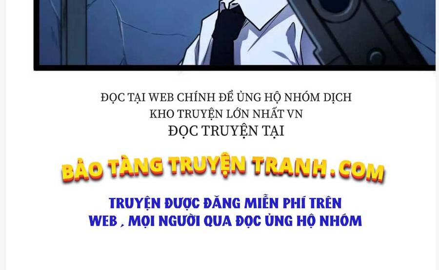 Cái Bóng Vạn Năng Chapter 107 - 29