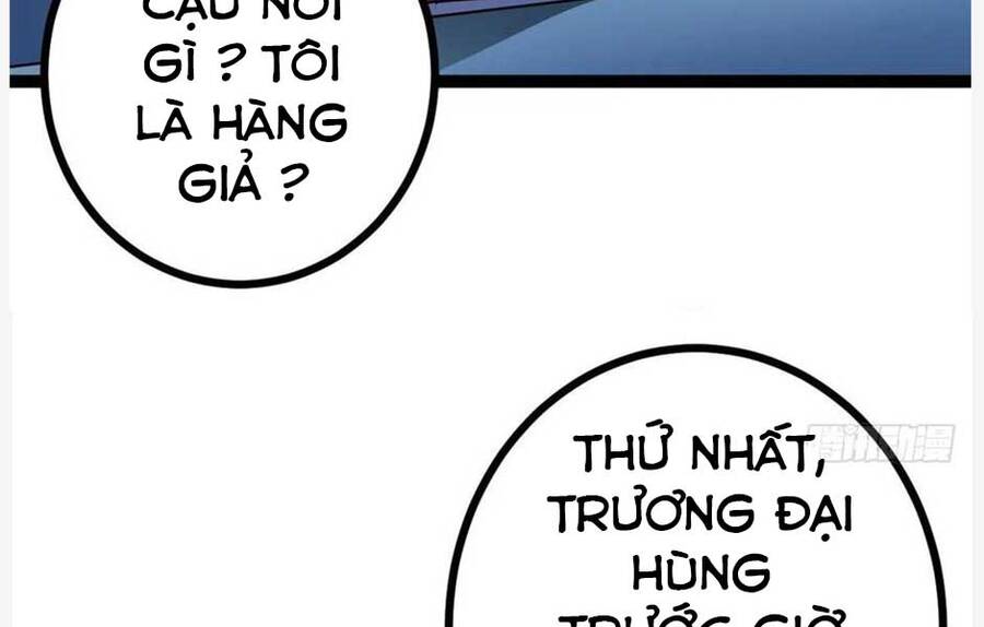 Cái Bóng Vạn Năng Chapter 107 - 38